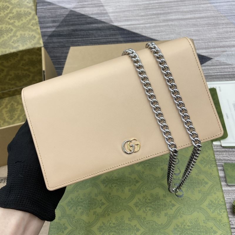 Gvc*1 marmont bags